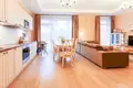 2 bedroom apartment 81 m² Jurmala, Latvia