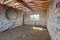 Maison 72 m² Staryja Ciaruski, Bélarus