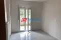 Apartamento 2 habitaciones 68 m² Peloponnese Region, Grecia