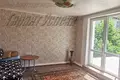 Casa 57 m² Brest, Bielorrusia
