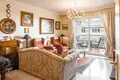 Wohnung 3 Schlafzimmer 189 m² Arona, Spanien