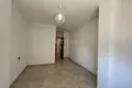 Квартира 3 комнаты 99 м² Дуррес, Албания