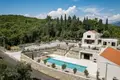 Apartment 6 bedrooms 432 m² Radovici, Montenegro