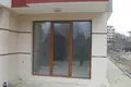 Apartamento  Bulgaria, Bulgaria