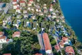 Villa de 4 dormitorios 326 m² Split-Dalmatia County, Croacia