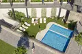 3 bedroom apartment 86 m² Los Alcazares, Spain