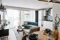 Квартира 3 спальни 93 м² Лондон, Великобритания