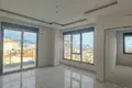 Apartamento 1 habitación 31 m² Alanya, Turquía