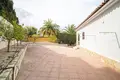 3-Schlafzimmer-Villa 261 m² l Alfas del Pi, Spanien