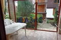1 bedroom apartment 54 m² Sozopol, Bulgaria