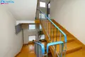 2 room apartment 51 m² Kaunas, Lithuania