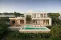 Działki 2 212 m² Marbella, Hiszpania