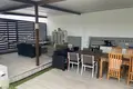 Appartement 6 chambres  Arona, Espagne