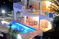 4 bedroom apartment 290 m² Mediterranean Region, Turkey