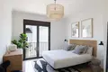 Szeregowiec 4 pokoi 147 m² Estepona, Hiszpania