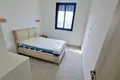 Wohnung 5 zimmer 210 m² in Israel, Israel