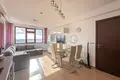 3 bedroom apartment 134 m² Sveti Vlas, Bulgaria