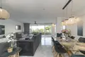 Appartement 3 chambres 212 m² Ojen, Espagne