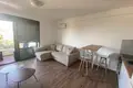 1 room apartment 33 m² Bar, Montenegro