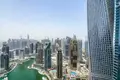 Mieszkanie 2 pokoi 88 m² Dubaj, Emiraty Arabskie