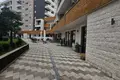 Apartamento 1 habitacion 44 m² en Budva, Montenegro