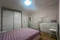 Apartamento  Sveti Vlas, Bulgaria