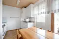 Квартира 1 комната 33 м² Этеля-Похьянмаа, Финляндия