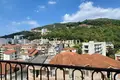Wohnung 2 Zimmer 71 m² Becici, Montenegro