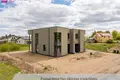 Casa 135 m² Vilna, Lituania