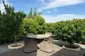 Maison 7 chambres 186 m² Yeroskipou, Chypre