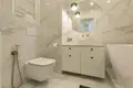 3 room apartment 132 m² Minsk, Belarus
