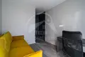 Wohnung 3 zimmer 69 m² Minsk, Weißrussland