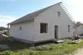 Haus 130 m² Aziaryckaslabadski sielski Saviet, Weißrussland