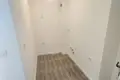 Wohnung 3 zimmer 59 m² Bar, Montenegro