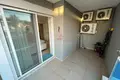 2 bedroom apartment 110 m² Alanya, Turkey