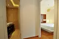Willa 6 pokojów 400 m² Tivat, Czarnogóra