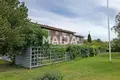 Apartamento 4 habitaciones 98 m² Helsinki sub region, Finlandia