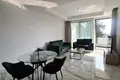 2 bedroom apartment 117 m² Limassol District, Cyprus