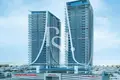 Wohnung 35 m² Dubai, Vereinigte Arabische Emirate