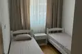 Appartement 2 chambres 60 m² en Becici, Monténégro
