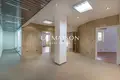 Инвестиционная 1 000 м² Никосия, Кипр