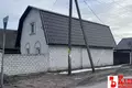 Casa 95 m² Rahachow, Bielorrusia