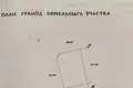Działki  Piatryskauski sielski Saviet, Białoruś