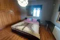 Maison 5 chambres 630 m² Parekklisia, Chypre