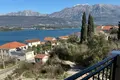 Działki 3 pokoi 96 m² Krasici, Czarnogóra