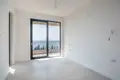 5 bedroom villa 524 m² Rijeka-Rezevici, Montenegro