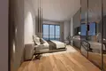 Duplex 4 bedrooms 383 m² Bueyuekcekmece, Turkey