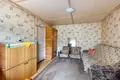 House 43 m² Minsk, Belarus