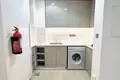 Mieszkanie 2 pokoi 856 m² Dubaj, Emiraty Arabskie