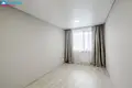 Квартира 4 комнаты 61 м² Каунас, Литва